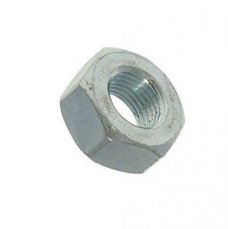 Фотография товара №2