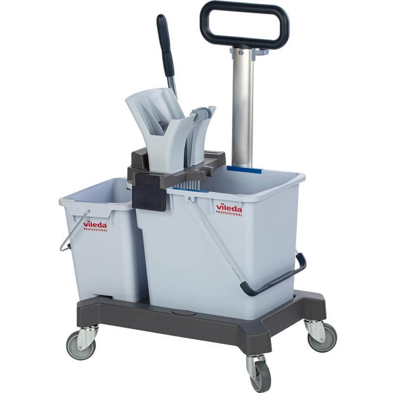 Фотография товара №16