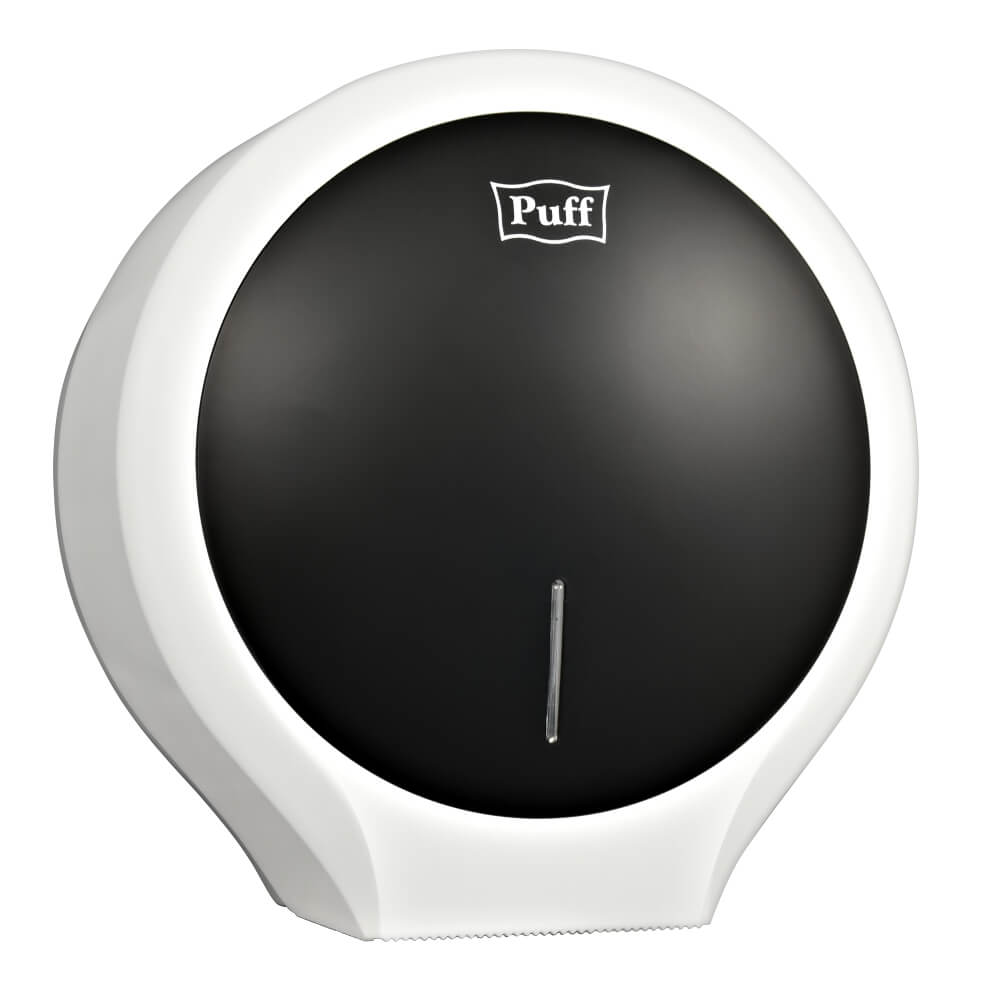 Фотография товара №2