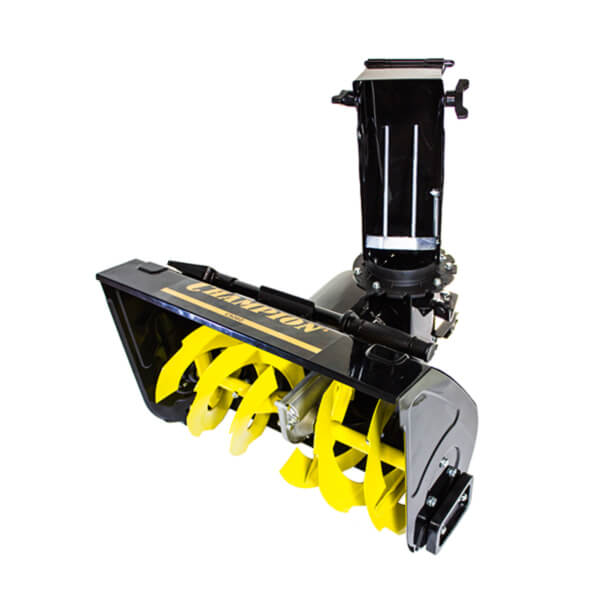 Фотография товара №2