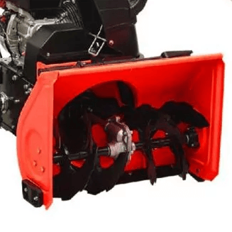 Фотография товара №2