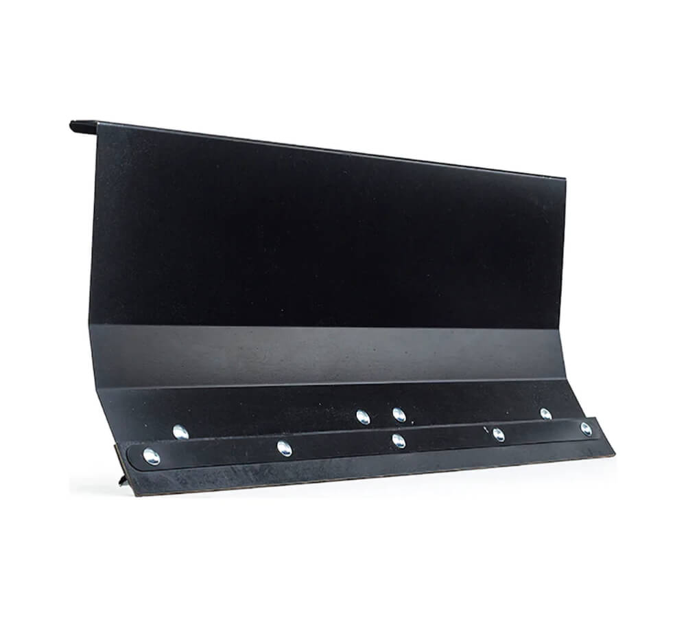 Фотография товара №2