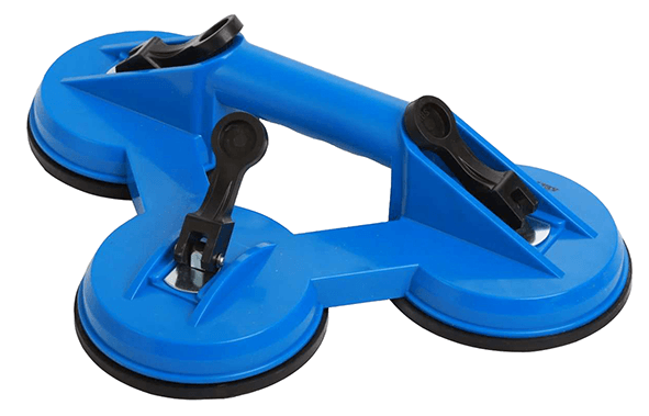 Фотография товара №2