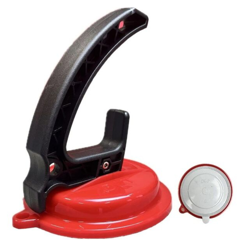 Фотография товара №2