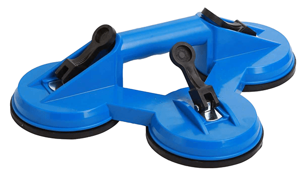 Фотография товара №4