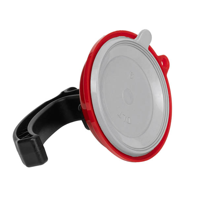 Фотография товара №6