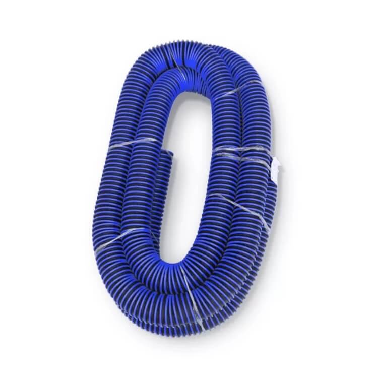 Фотография товара №2