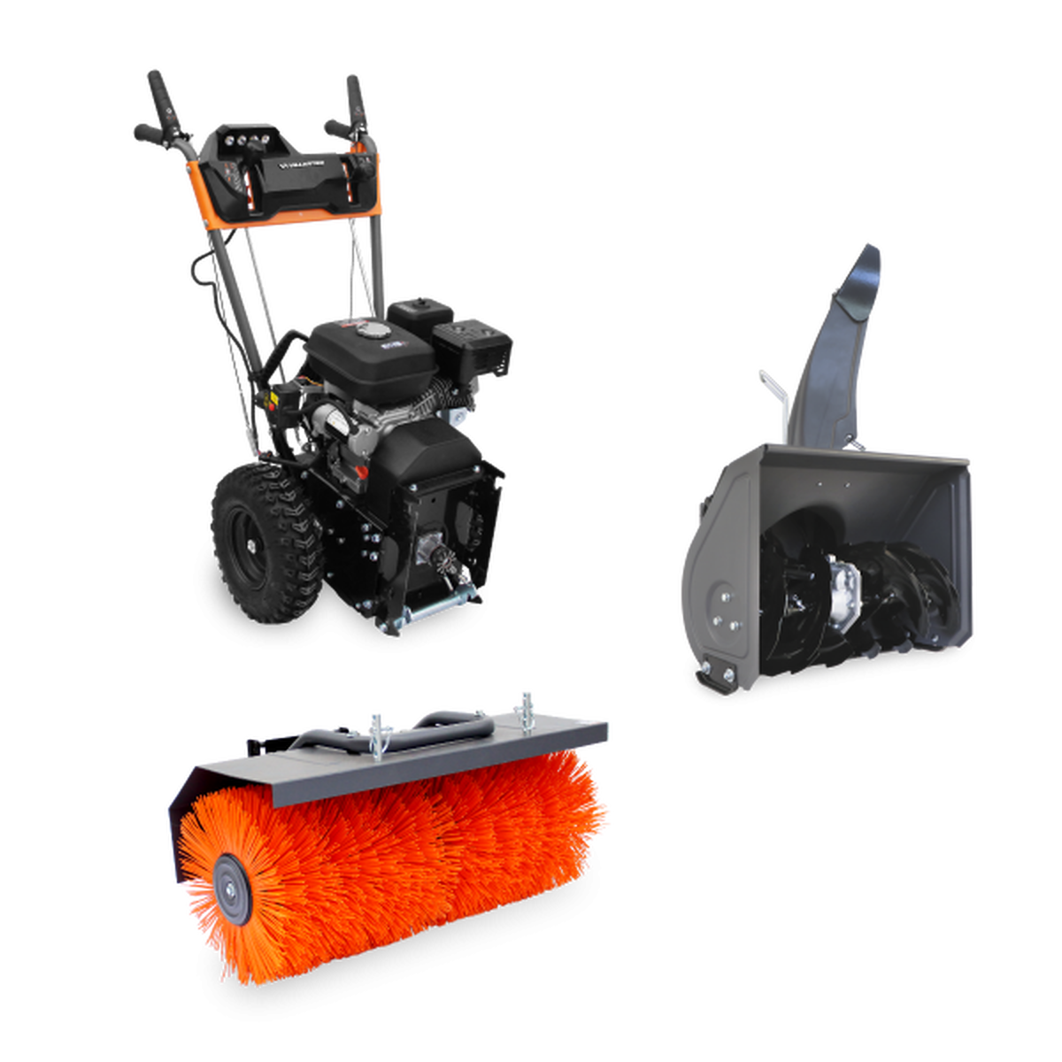 Фотография товара №2