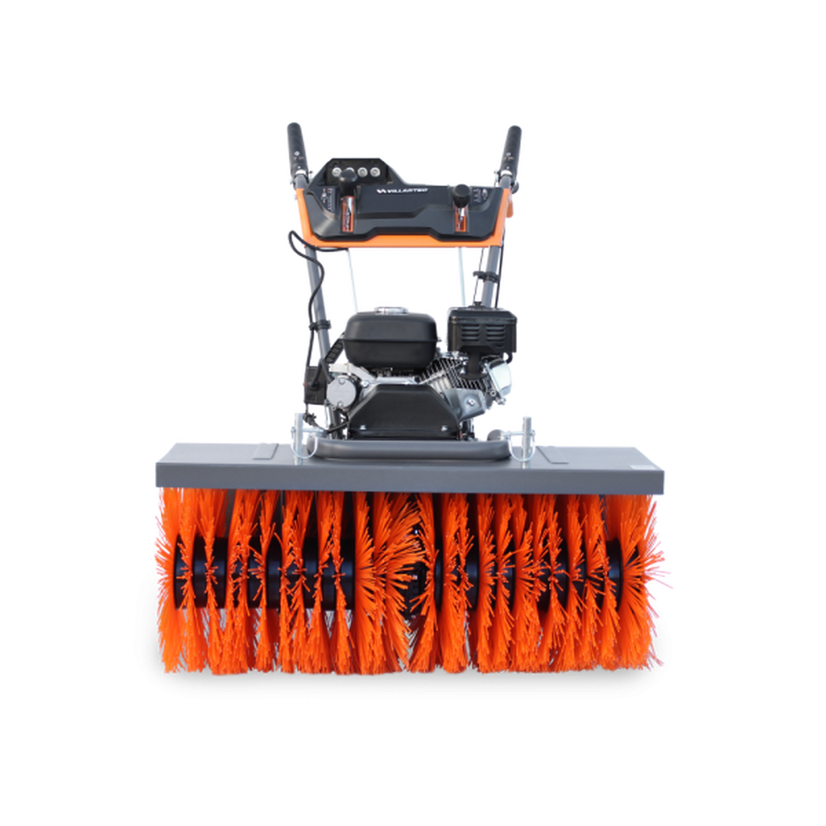 Фотография товара №4