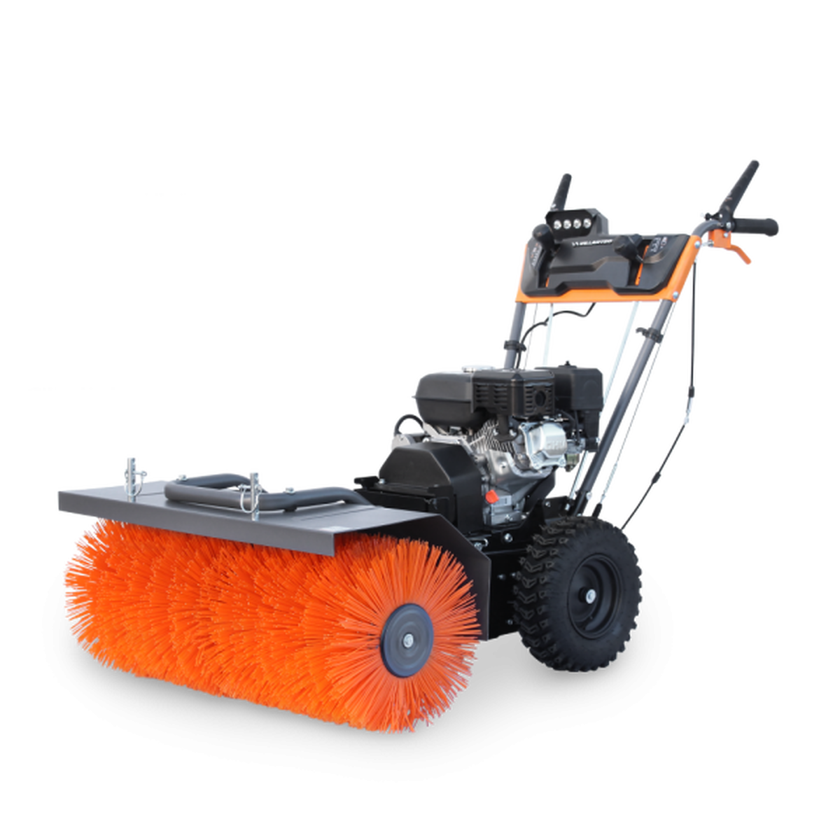 Фотография товара №6