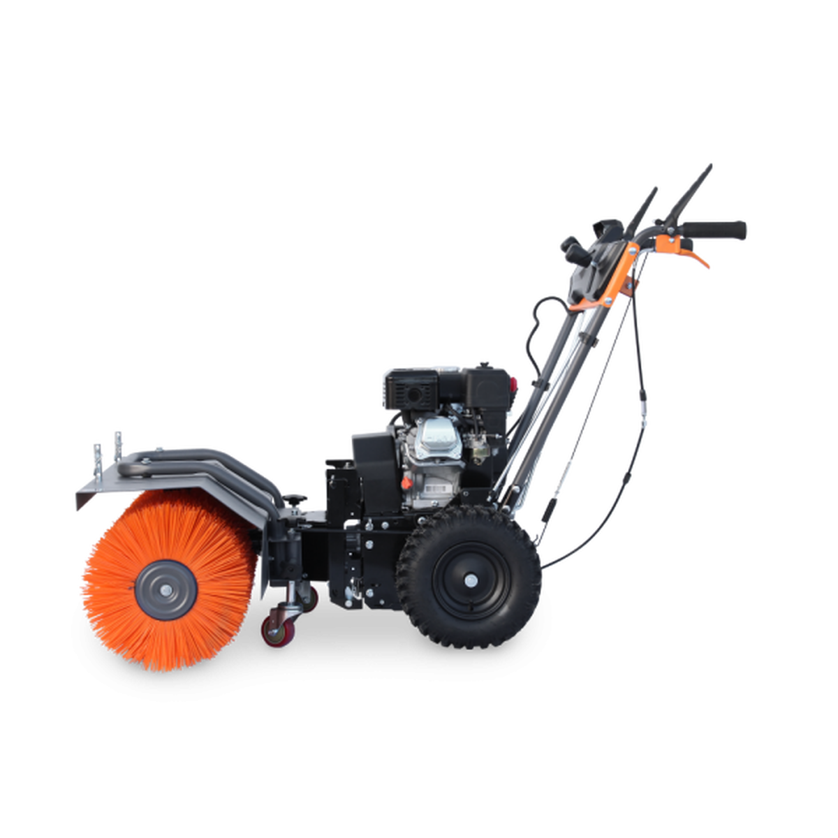 Фотография товара №8