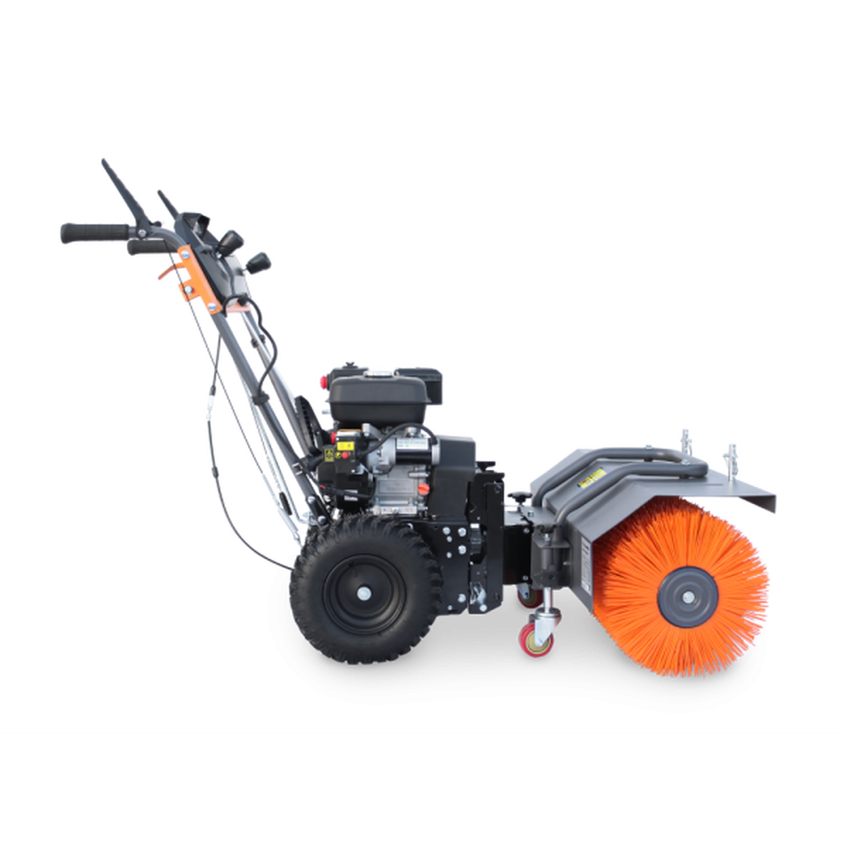 Фотография товара №10