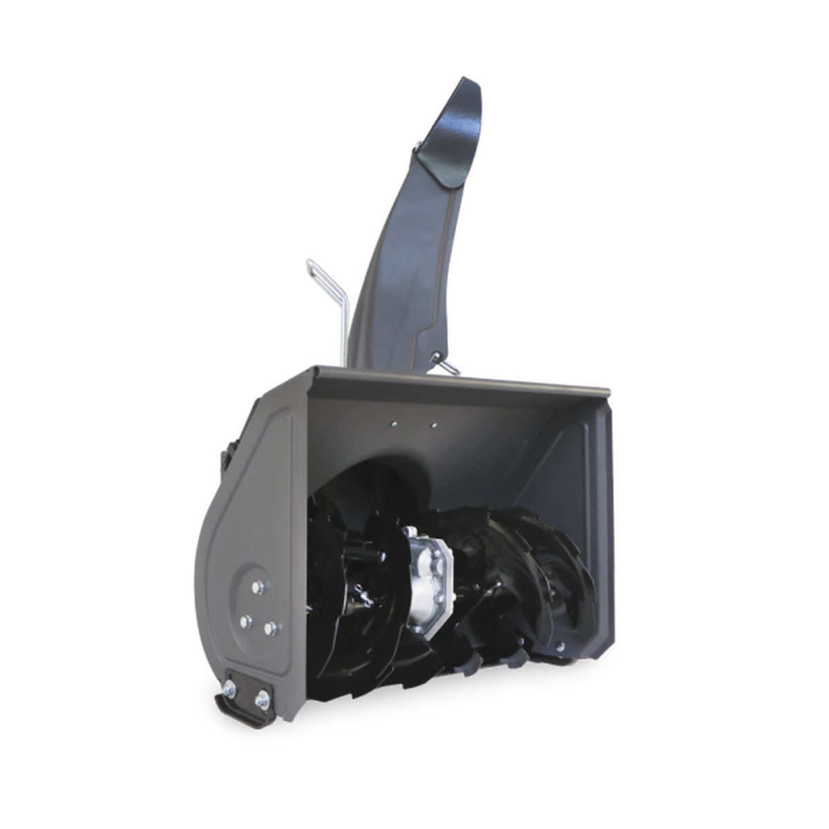 Фотография товара №12