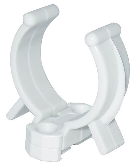 Фотография товара №2