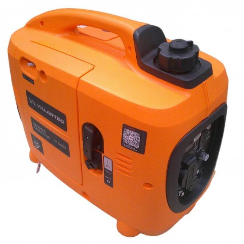 Фотография товара №2