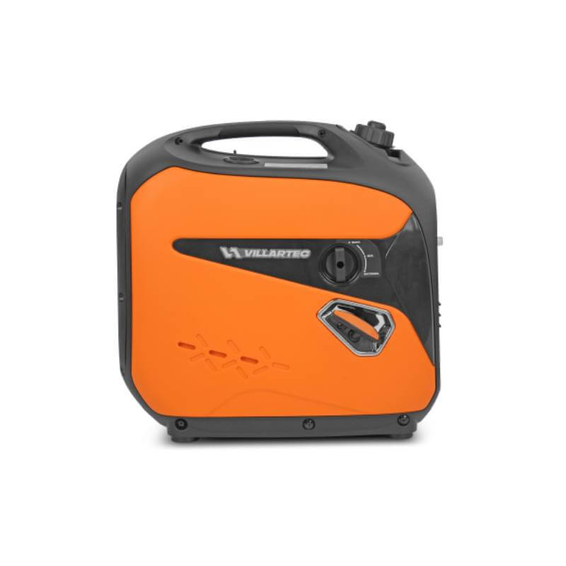 Фотография товара №4