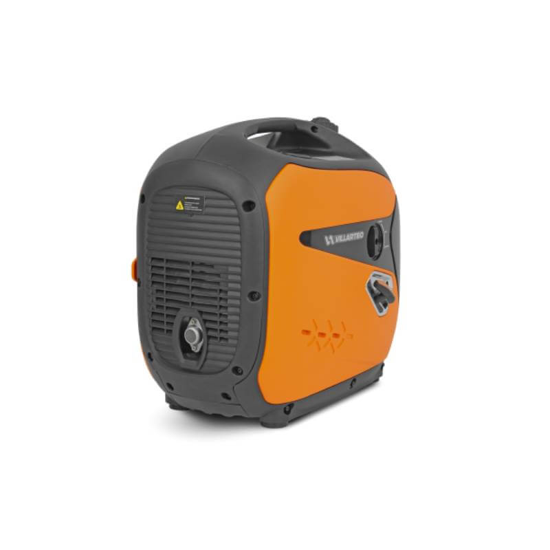 Фотография товара №6