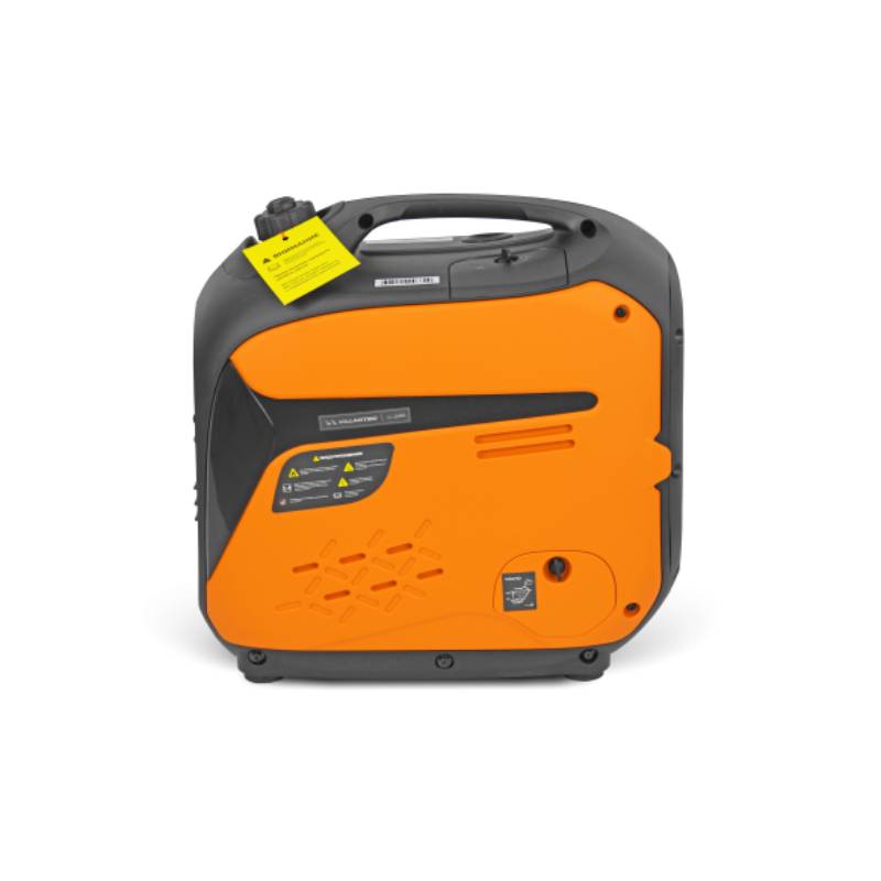 Фотография товара №14