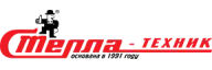 Стелла-Техник