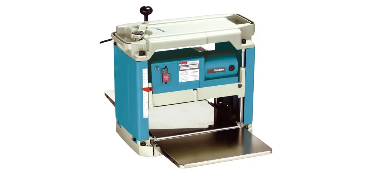 Фотография товара №1