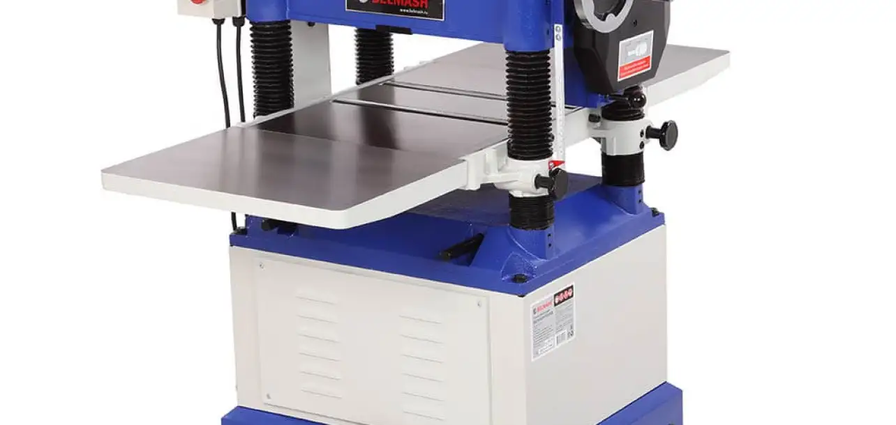 Фотография товара №1