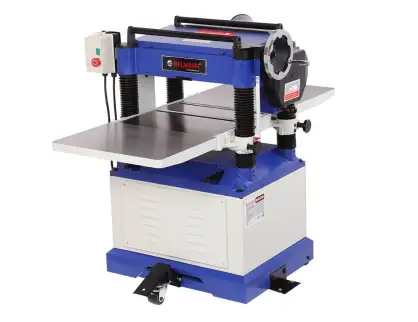 Фотография товара №1