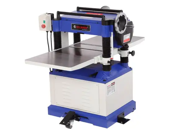 Фотография товара №1