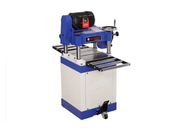 Фотография товара №1