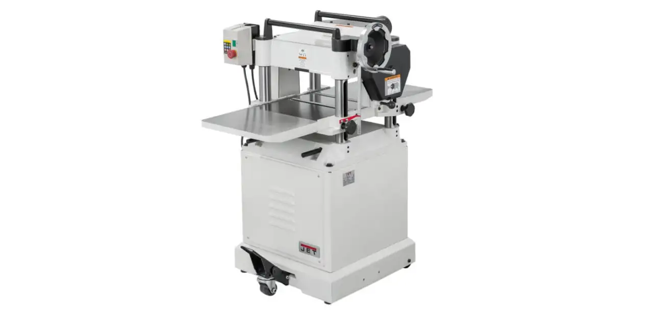 Фотография товара №1