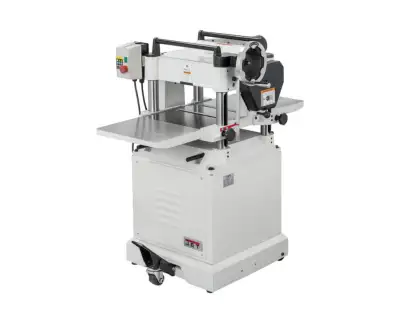 Фотография товара №1