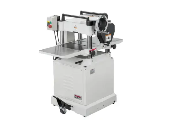 Фотография товара №1