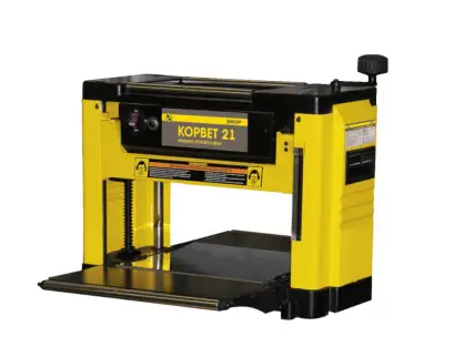 Фотография товара