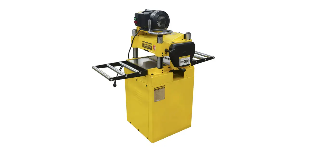 Фотография товара №1