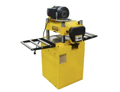 Фотография товара №1