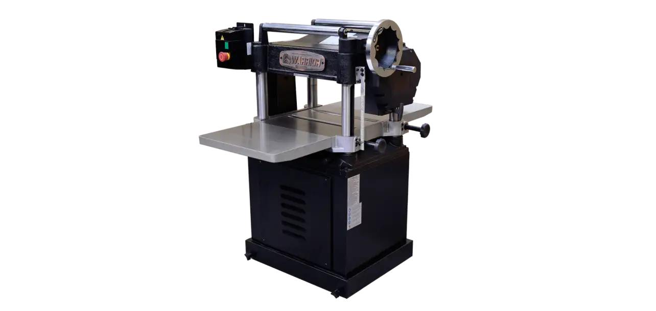 Фотография товара №1