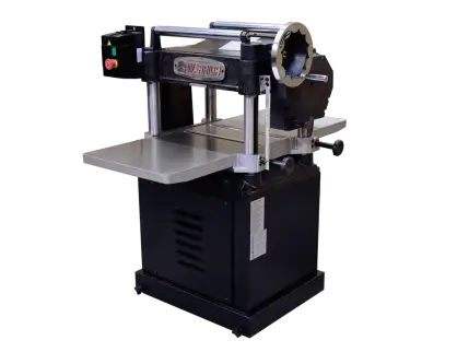 Фотография товара №1