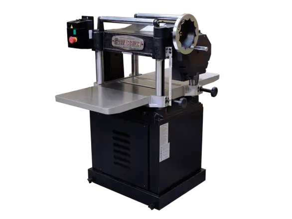 Фотография товара №1