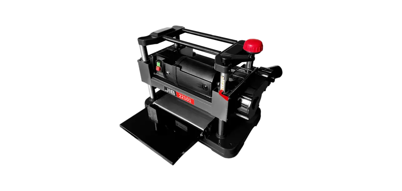 Фотография товара №1