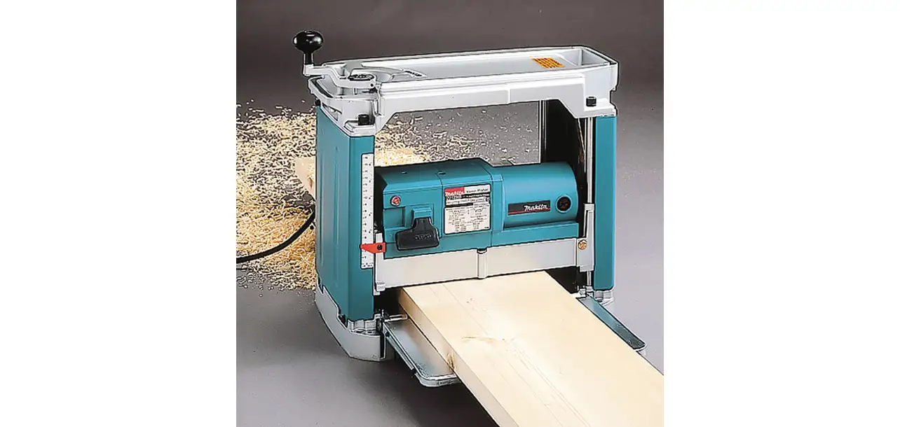 Фотография товара №2