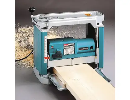 Фотография товара №2