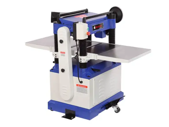 Фотография товара №2