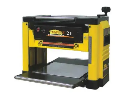 Фотография товара №2