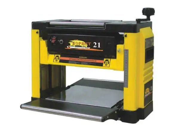 Фотография товара №2