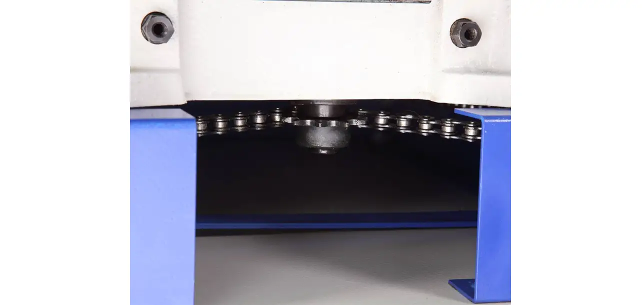 Фотография товара №2