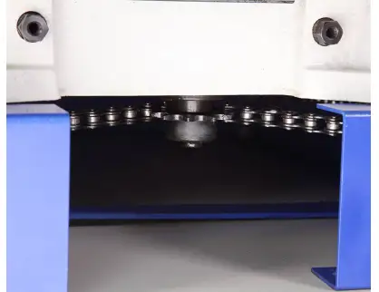 Фотография товара №2