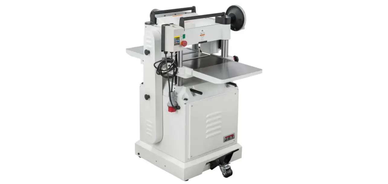 Фотография товара №2