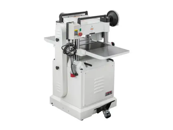 Фотография товара №2