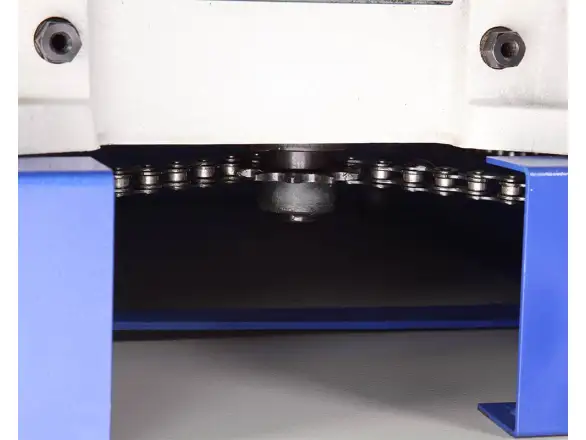 Фотография товара №2