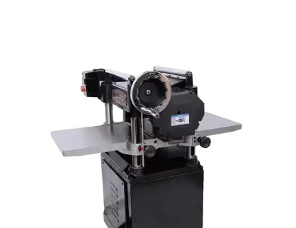 Фотография товара №2