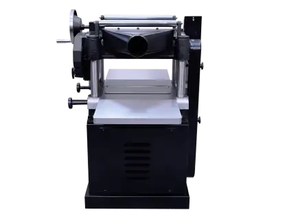 Фотография товара №2